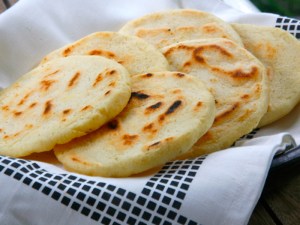 arepas_Chachafruto