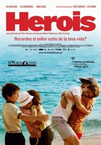 herois_heroes-202326543-large