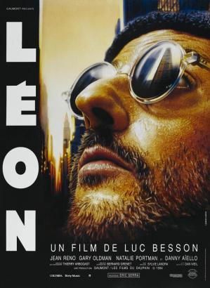 leon_leon-207548886-large