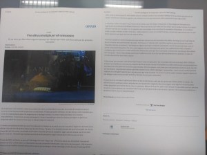 altre estrategia sense sostre opinió