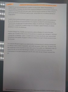 hongria prohibeix els sense sostre