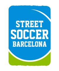 street-soccer-barcelona-2